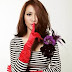 Chord gitar Asyik aja - Sadie ladya thumbnail
