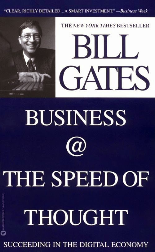 Bill gates free enterprise essay picture