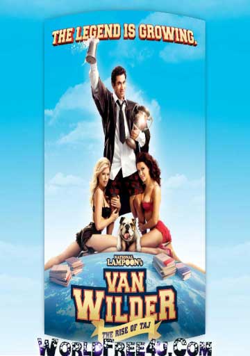 300mb dual audio movie