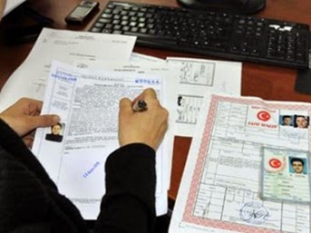 tapusu olanlar dikkat tapuda yeni dönem,tapusu olanlar dikkat