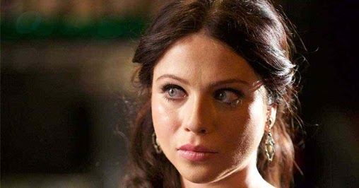 Its a wonderful movie Its a Wonderful Movie - Your Guide to Family and Christmas Movies on TV: Lifetime Christmas