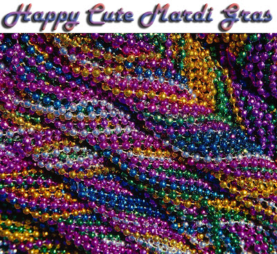 Beautiful Happy Mardi Gras 2013 Backgrounds Wallpapers 130