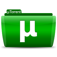 Adobe Lightroom Free Download Utorrent