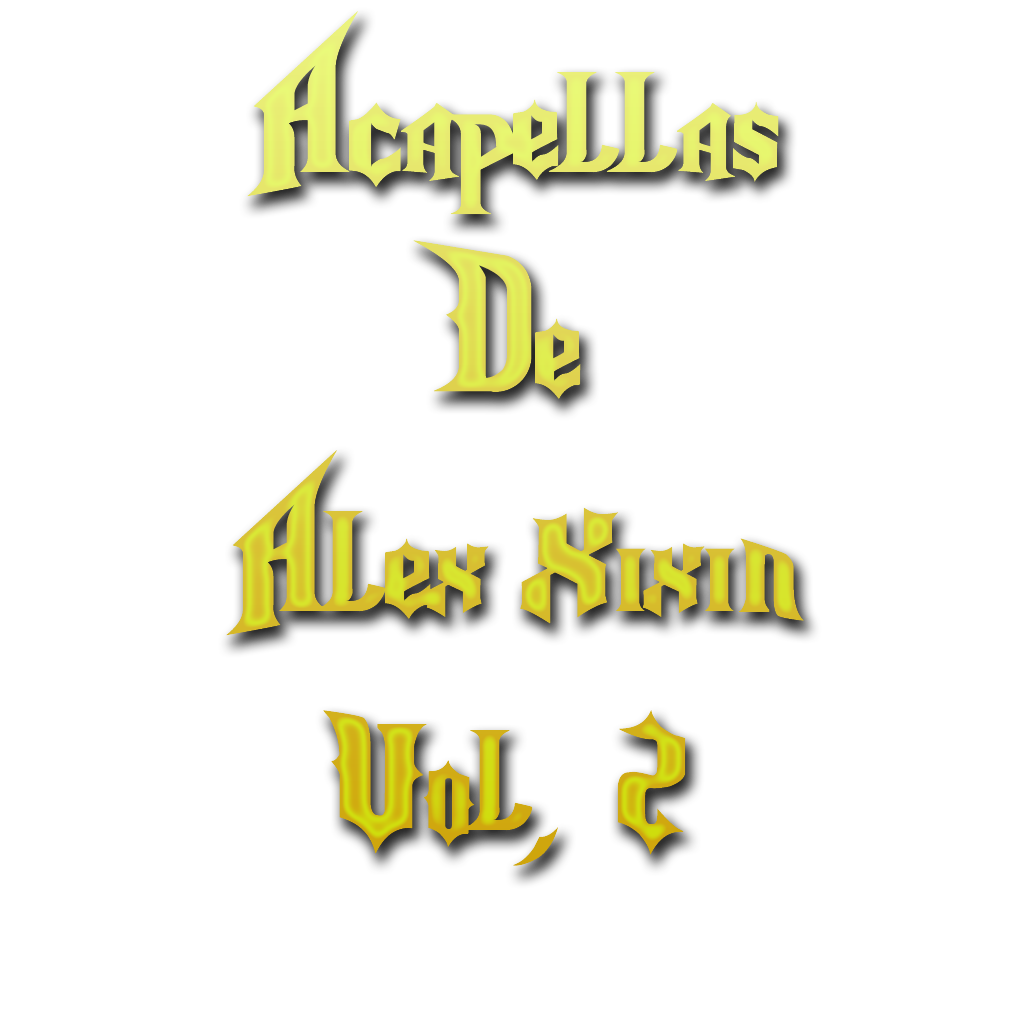 http://2.bp.blogspot.com/-RusJfcxnXx8/T25Hrv50FNI/AAAAAAAADqg/V-YyLHuMve4/s1600/Acapellas+Xixin+deejay+vol.+2.png