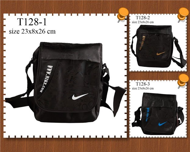 harga termurah, harga grosir, aneka tas nike, tas ransel atau tas backpack nike, tas jinjing nike, tas tangan nike, tas selempang nike, tempat handphone nike, tas kosmetik nike, annagallery, tangerang harga termurah, harga grosir, aneka tas nike, tas ransel atau tas backpack nike, tas jinjing nike, tas tangan nike, tas selempang nike, tempat handphone nike, tas kosmetik nike, annagallery, tangerang