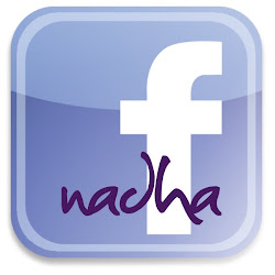 nadha facebook