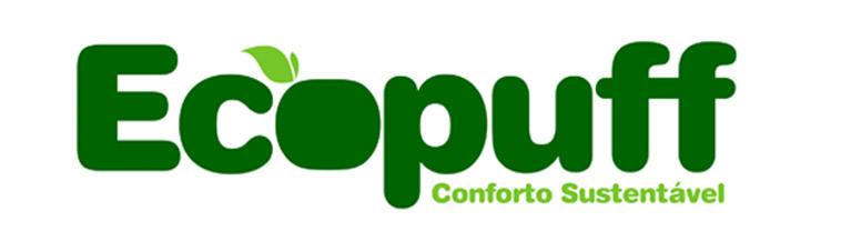 ECOPUFF - Conforto Sustentável