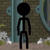 Stickman's Dream Stickman's Dream