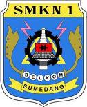 SMK Negeri 1 Sumedang, smkn 1 sumedang, nesas