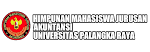 HMJ Akuntansi FEB UPR | Oficial Website