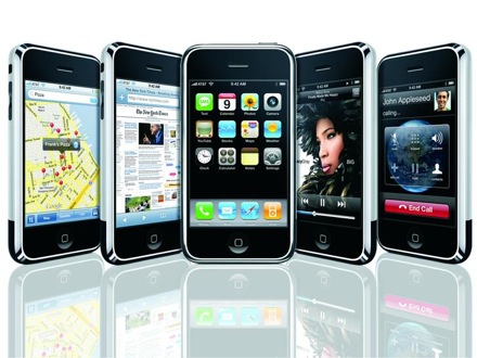 ... harga apple iphone dan ipad ini berdasarkan kisaran harga pasar di ... harga apple iphone dan ipad ini berdasarkan kisaran harga pasar di