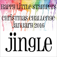 http://www.happylittlestampers.com/2016/01/hls-january-christmas-challenge.html