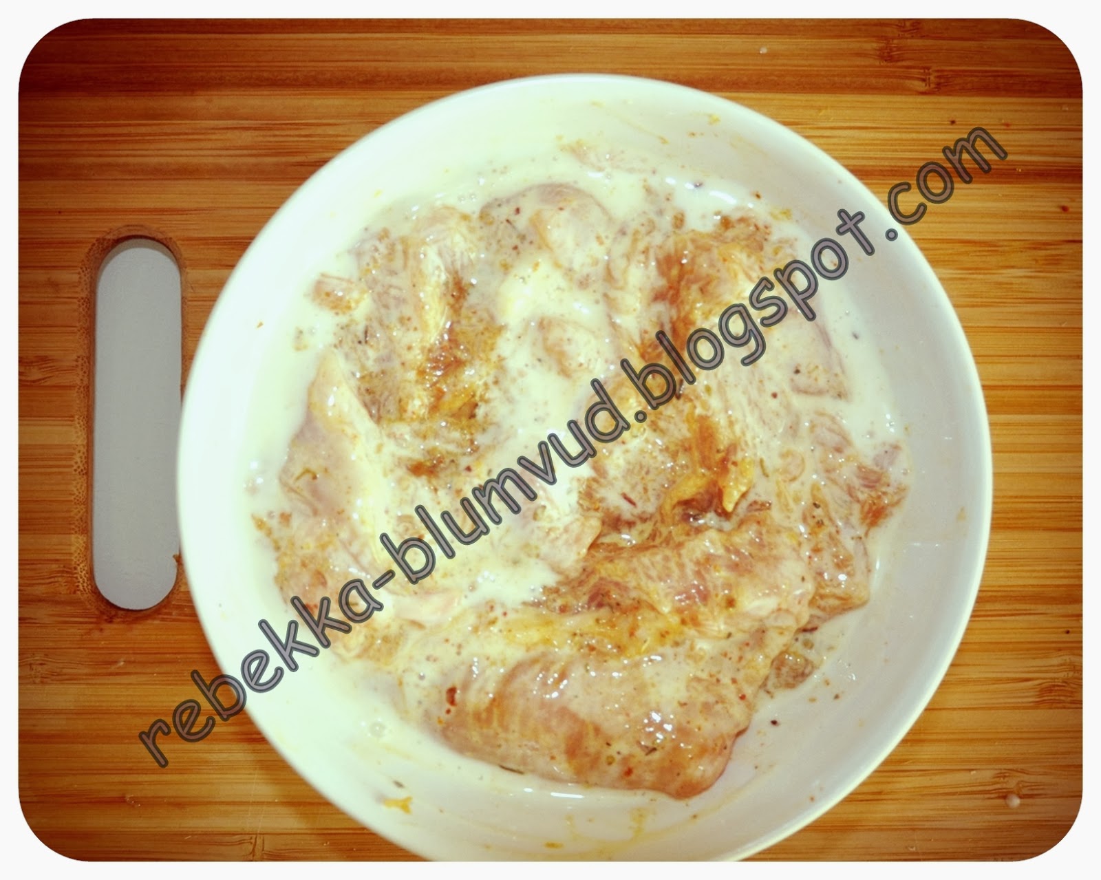 Куриные отбивные в кляре рецепт португальская кухня 83 Куриные отбивные в кляре рецепт португальская кухня 31