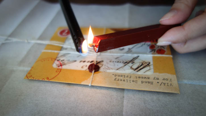 can you write on parchment paper can you write on parchment paper
