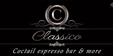 Classico Cafe