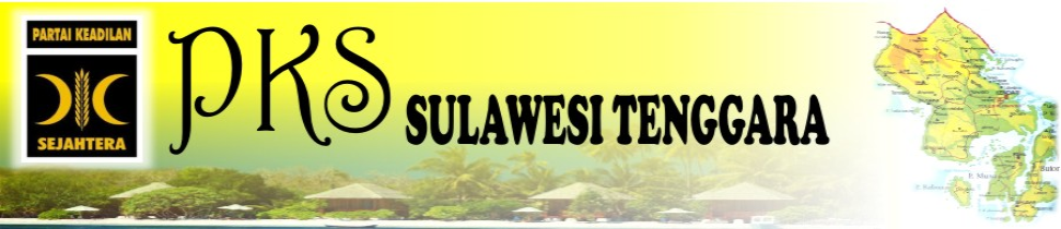 PKS Sulawesi Tenggara