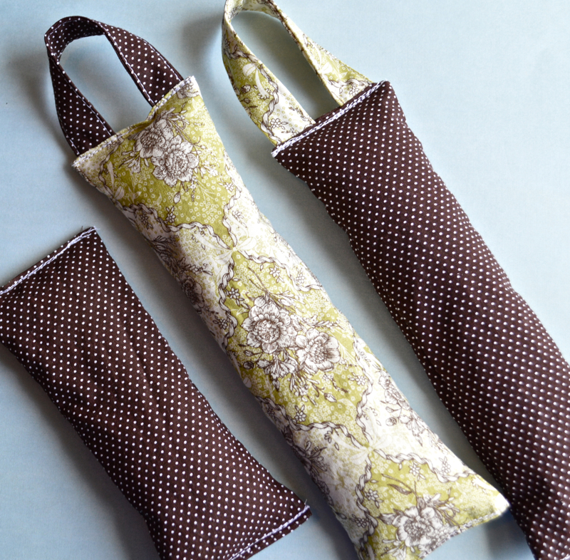 Heating Pads For Dogs And Cats Heating Pads For Dogs And Cats