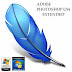 تحميل برنامج فوتوشوب Photoshop CS6 Beta - تنزيل فوتوشوب CS6 مجانا.