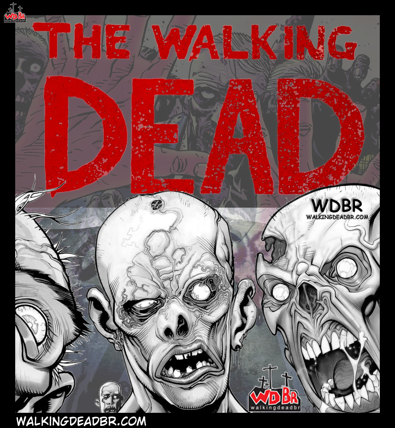 Hero Definition of Hero by Merriam-Webster