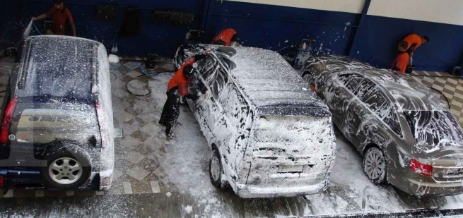 Inilah 3 Jenis Bisnis Jasa Yang Trend Di Tahun 2015 354