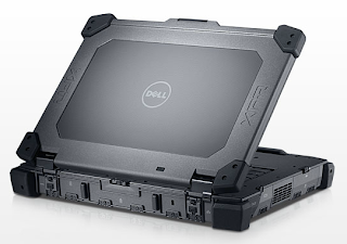 Dell Latitude E6420 XFR Dell Latitude E6420 XFR