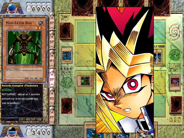 yu gi oh pc game free full download yu gi oh pc game free full download
