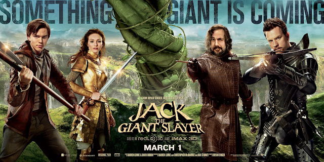 3d Jack The Giant Slayer4