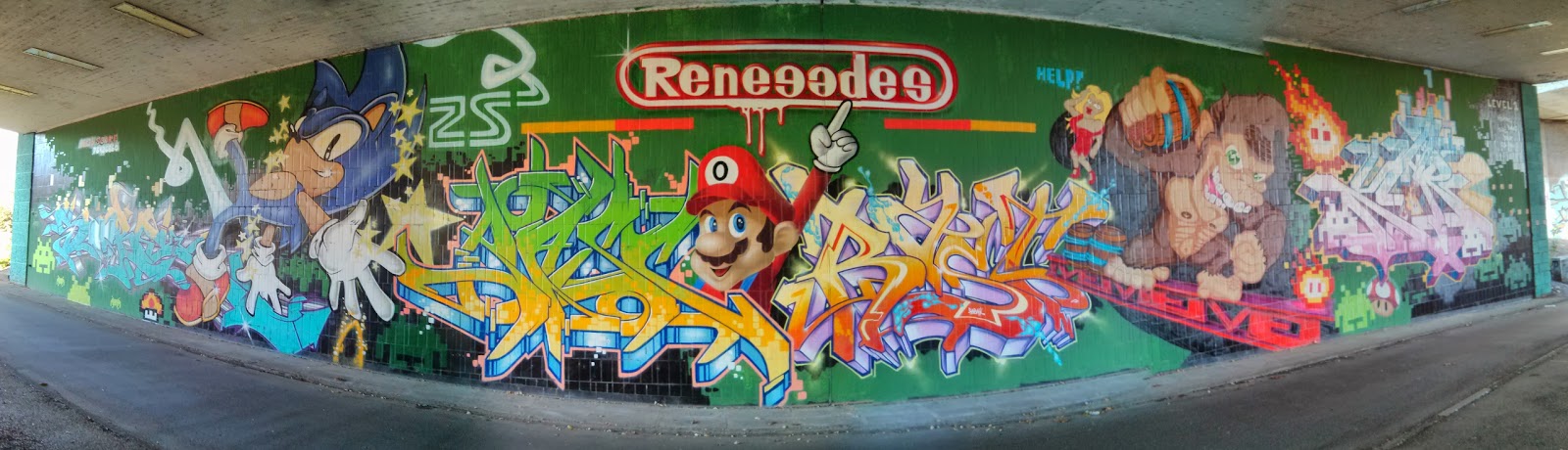 Jrpg Jungle Review God Wars Future Past Ps Vita Ps4