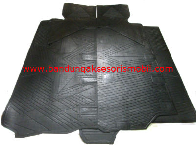 Karpet Dasar SUZUKI : APV Karpet Dasar SUZUKI : APV