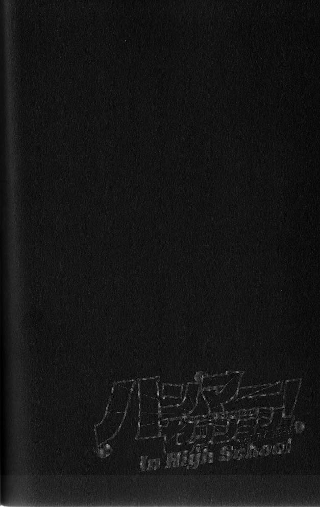 Upload by Truyenquanhta.blogspot.com