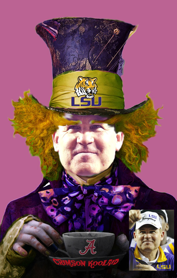 The Brentoons BAMA Blog COUNTDOWN!