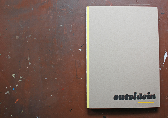 Mr Heyde 100 Art Gerhard Richter