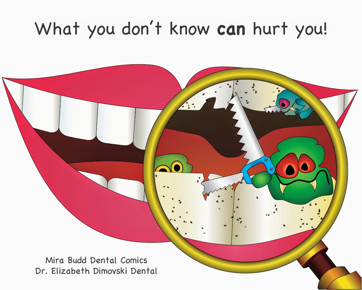 Brampton Dentist, Dentists in Brampton, Kids Dental Brampton, Dental Info, Dental Check Ups and Cleaning, Tooth Facts,