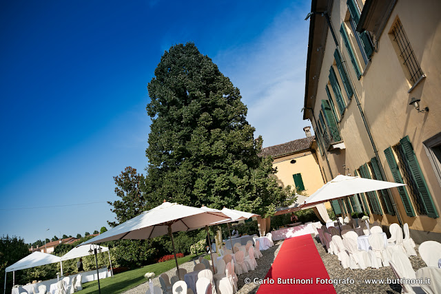Villa Toscanini a Ripalta Guerina Villa Toscanini a Ripalta Guerina