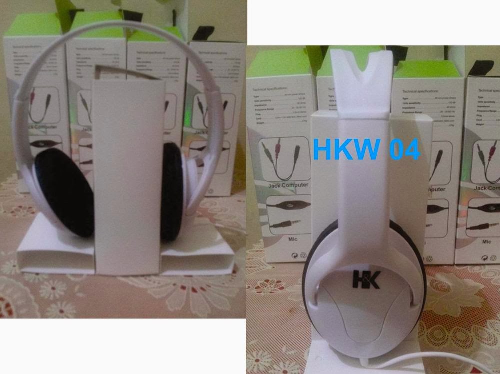 aksesoris handphone gadget komputer murah dan aksesoris handphone gadget komputer murah dan