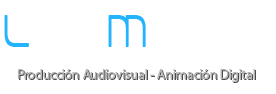 Luis Moreira - Producción Audiovisual