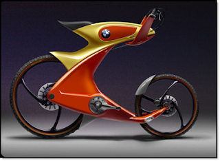 BMW concept bicycle, concept bikes, bike, amazing bikes,ridiculous bikes BMW concept bicycle, concept bikes, bike, amazing bikes,ridiculous bikes