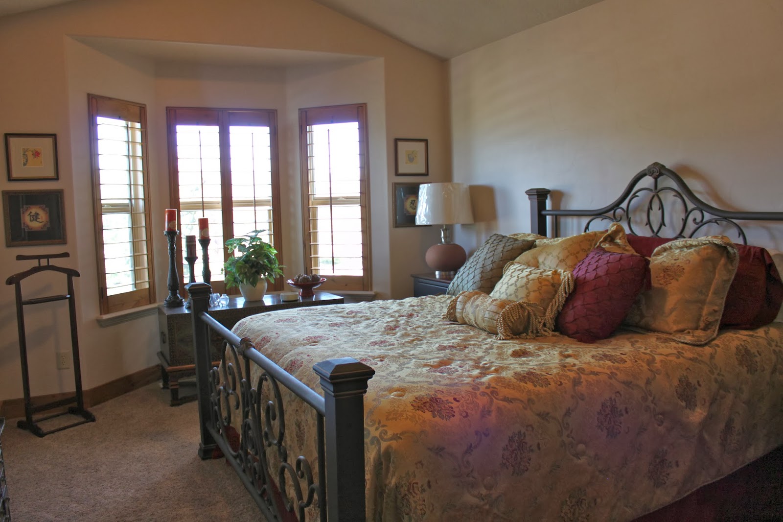 1002 Rusty Circle, Kamas UT Stunning Customized Kamas Home 799,000