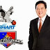 Gilas stint as a guest team in the Governor's Cup a 'win-win situation" says Seguismundo