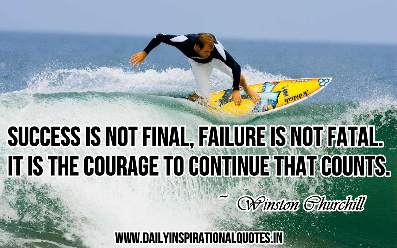 Wallpapers Inspirational quotes wallpapers/inspiral quotes wallpapers