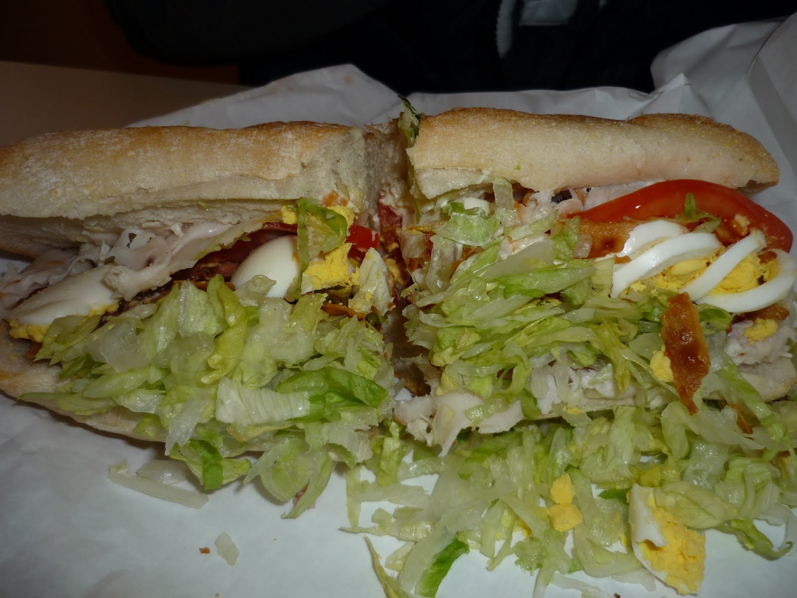 Smokin' Chokin' and Chowing with the King The Legacy of Lincoln's