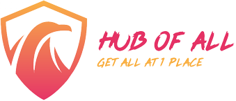 Hub Of All