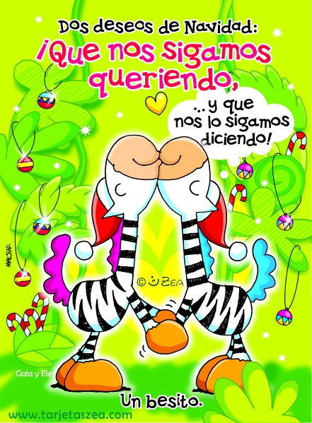 tarjetas zea de navidad tarjetas zea de navidad