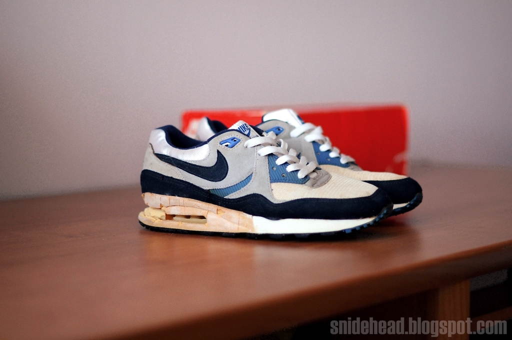 nicklaus air max