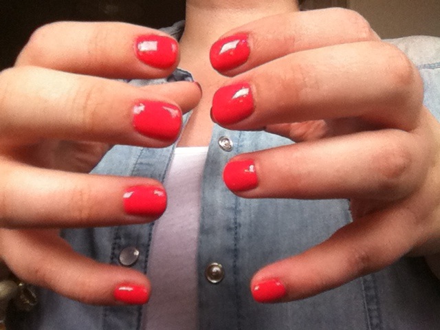 The Excellent Unique nail designs for different look Photograph The Enchanting Unique nail designs for different look Photograph