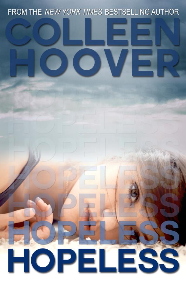 colleen hoover hopeless and losing hope colleen hoover hopeless and losing hope
