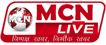 MCN Live