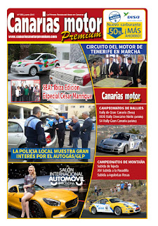 Portada CMP 689