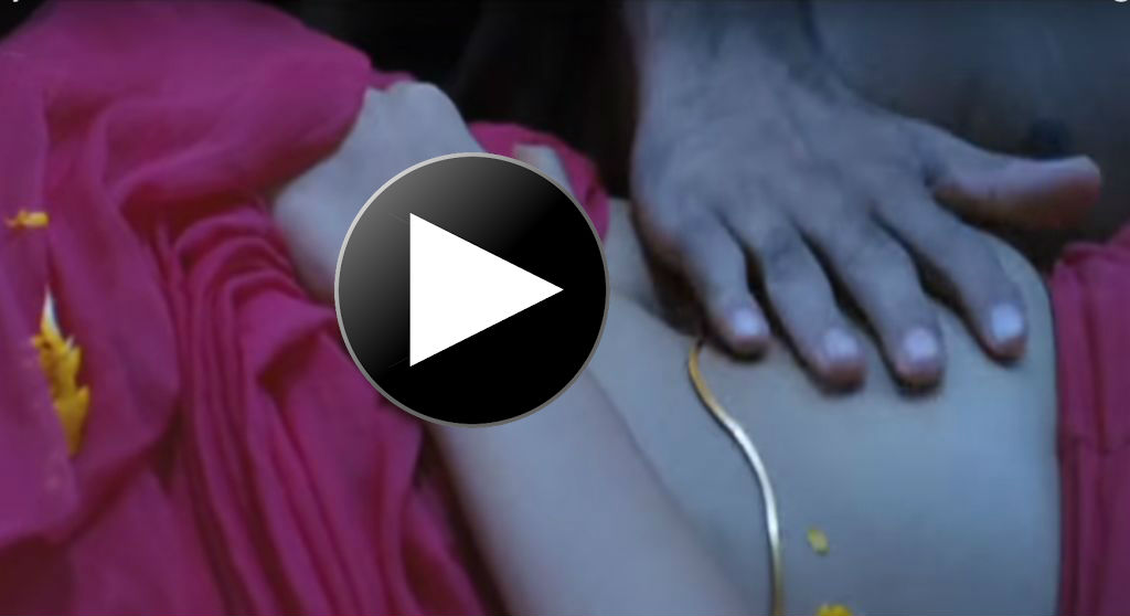 Navel Play Videos Navel Play Videos