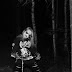 Satanic Warmaster – Carelian Satanist Madness